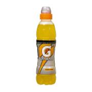 Gatorade Sport Drink Orange Flavour 500 ml