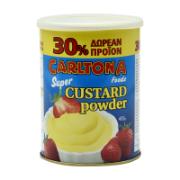 Carltona Custard Powder 455 g