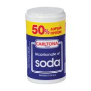 Carltona Bicarbonate of Soda 175 g