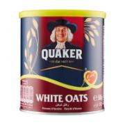 Quaker Wholegrain Rolled Oats 500 g