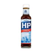 Hp Sauce 255 g