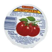 Blossom Tomato Paste 70 g