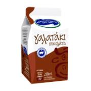 Charalambides Christis Galataki Chocolate Milk 250 ml