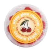 Luciano Whole Glace Cherries 100 g 