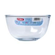 Pyrex Glass Mixing Bowl 500 ml