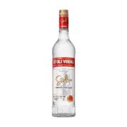 Stoli Premium Vodka 700 ml