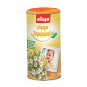 Milupa Camomile Instant Drink 6+ Months 200 g