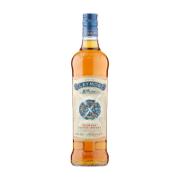 Claymore Blended Scotch Whisky 40% 700 ml