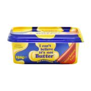 I Cant Believe It's Νot Butter 250 g
