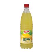 Kean Lemon Squash 1 L