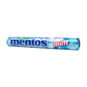 Mentos Chewy Dragees 38 g