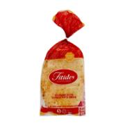 Fitides 5 Small Cypriot Pitta Bread 220 g