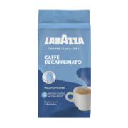 Lavazza Decaffeinated Ground Coffee 250 g