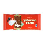 Ion Milk Chocolate 100 g