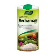 A.Vogel Herbamare Sea Salt with Herbs & Vegetables 250 g
