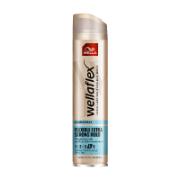 Wellaflex Hair Spray Extra Strong 250 ml