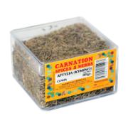 Carnation Spices & Herbs  Cumin 80 g