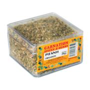 Carnation Spices & Herbs Oregano 20 g