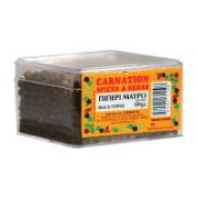 Carnation Spices & Herbs Black Pepper 80 g