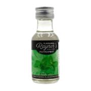 Rayner’s Peppermint Flavouring 28 ml