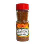 Carnation Spices Mix Spices For Chicken 45 g