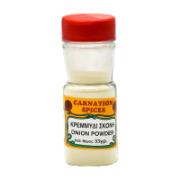 Carnation Spices Onion Powder 33 g