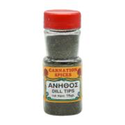 Carnation Spices Dill Tips 15 g