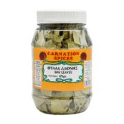 Carnation Spices Bay Leaves 65 g