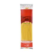 Melissa Primo Gusto Spaghettini Νο.10 500 g