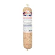 Snack Sausage Meat 430 g