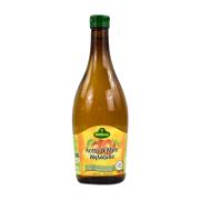 Kuhne Apple Cider Vinegar 750 ml