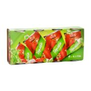 Sws Tomato Juice 4x175 ml
