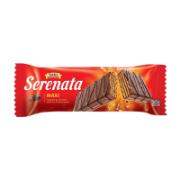 Serenata Maxi Wafer with Milk Chocolate & Cocoa Cream 33 g