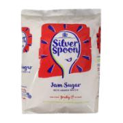 Silverspoon Jam Sugar 1 kg 