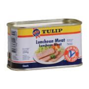 Tulip Luncheon Meat 200 g