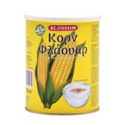 Blossom Corn Flour 340 g