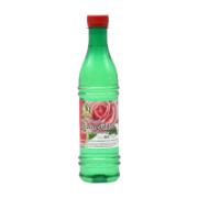 Amalia Water with Rose Flavour 500 ml