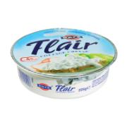 Fage Flair Cottage Cheese 4% Fat 225 g