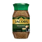 Jacobs Instant Coffee 200 g