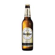 Warsteiner Premium Beer 330 ml