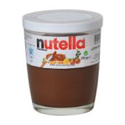 Nutella Hazelnut Spread 200 g