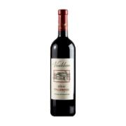 Vasilikon Agios Onoufrios Red Dry Wine 750 ml