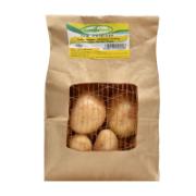 Gardenfresh Prepacked Cyprus Potatoes 750 g