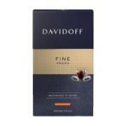 Davidoff Fine Aroma Ground Coffee 250 g