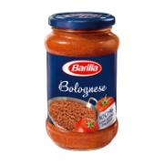 Barilla Ragu Alla Bolognese Sauce 400 g