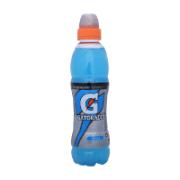 Gatorade Sport Drink Cool Blue 500 ml