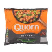 Quorn Meat Free Chicken Style Pieces 300 g