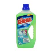 Der General Universal Classic General Purpose Cleaner 1.5 L 