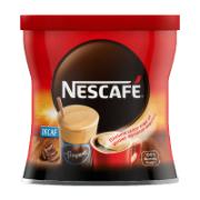 Nescafe Classic Decaf Instant Coffee 50 g