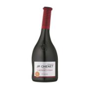 JP.Chenet Cabernet-Syrah Red Wine 750 ml